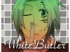 WhiteButler