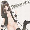 Rescue me 2 ICE PINK