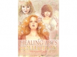 Healing Arts Collection