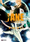 JANE −Repose−