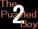 The Puzzled Boy - 2