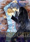 HARD GATE 【II】