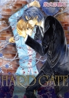 HARD GATE 【I】